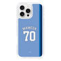 スリムプロテクションケース［ ライオンズフェスティバルズ2025- #70 MAMEDA ］
