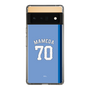 スリムプロテクションケース［ ライオンズフェスティバルズ2025- #70 MAMEDA ］