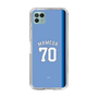 スリムプロテクションケース［ ライオンズフェスティバルズ2025- #70 MAMEDA ］