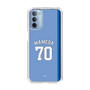 スリムプロテクションケース［ ライオンズフェスティバルズ2025- #70 MAMEDA ］