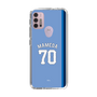 スリムプロテクションケース［ ライオンズフェスティバルズ2025- #70 MAMEDA ］