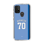 スリムプロテクションケース［ ライオンズフェスティバルズ2025- #70 MAMEDA ］
