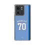 スリムプロテクションケース［ ライオンズフェスティバルズ2025- #70 MAMEDA ］
