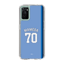 スリムプロテクションケース［ ライオンズフェスティバルズ2025- #70 MAMEDA ］
