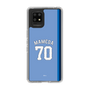 スリムプロテクションケース［ ライオンズフェスティバルズ2025- #70 MAMEDA ］