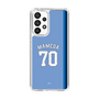 スリムプロテクションケース［ ライオンズフェスティバルズ2025- #70 MAMEDA ］