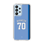 スリムプロテクションケース［ ライオンズフェスティバルズ2025- #70 MAMEDA ］
