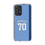 スリムプロテクションケース［ ライオンズフェスティバルズ2025- #70 MAMEDA ］