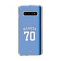 スリムプロテクションケース［ ライオンズフェスティバルズ2025- #70 MAMEDA ］