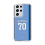 スリムプロテクションケース［ ライオンズフェスティバルズ2025- #70 MAMEDA ］