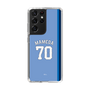 スリムプロテクションケース［ ライオンズフェスティバルズ2025- #70 MAMEDA ］