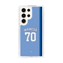スリムプロテクションケース［ ライオンズフェスティバルズ2025- #70 MAMEDA ］