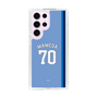 スリムプロテクションケース［ ライオンズフェスティバルズ2025- #70 MAMEDA ］