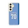 スリムプロテクションケース［ ライオンズフェスティバルズ2025- #70 MAMEDA ］