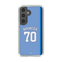 スリムプロテクションケース［ ライオンズフェスティバルズ2025- #70 MAMEDA ］
