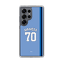 スリムプロテクションケース［ ライオンズフェスティバルズ2025- #70 MAMEDA ］