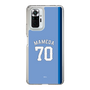 スリムプロテクションケース［ ライオンズフェスティバルズ2025- #70 MAMEDA ］