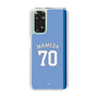 スリムプロテクションケース［ ライオンズフェスティバルズ2025- #70 MAMEDA ］