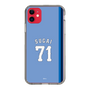 スリムプロテクションケース［ ライオンズフェスティバルズ2025- #71 SUGAI ］