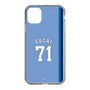 スリムプロテクションケース［ ライオンズフェスティバルズ2025- #71 SUGAI ］