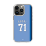 スリムプロテクションケース［ ライオンズフェスティバルズ2025- #71 SUGAI ］