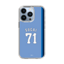 スリムプロテクションケース［ ライオンズフェスティバルズ2025- #71 SUGAI ］