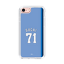 スリムプロテクションケース［ ライオンズフェスティバルズ2025- #71 SUGAI ］
