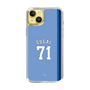 スリムプロテクションケース［ ライオンズフェスティバルズ2025- #71 SUGAI ］