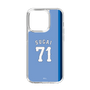 スリムプロテクションケース［ ライオンズフェスティバルズ2025- #71 SUGAI ］