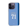 スリムプロテクションケース［ ライオンズフェスティバルズ2025- #71 SUGAI ］