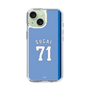 スリムプロテクションケース［ ライオンズフェスティバルズ2025- #71 SUGAI ］
