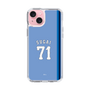 スリムプロテクションケース［ ライオンズフェスティバルズ2025- #71 SUGAI ］