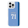 スリムプロテクションケース［ ライオンズフェスティバルズ2025- #71 SUGAI ］