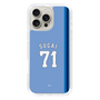 スリムプロテクションケース［ ライオンズフェスティバルズ2025- #71 SUGAI ］