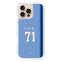 スリムプロテクションケース［ ライオンズフェスティバルズ2025- #71 SUGAI ］