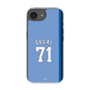 スリムプロテクションケース［ ライオンズフェスティバルズ2025- #71 SUGAI ］