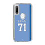 スリムプロテクションケース［ ライオンズフェスティバルズ2025- #71 SUGAI ］