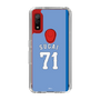 スリムプロテクションケース［ ライオンズフェスティバルズ2025- #71 SUGAI ］