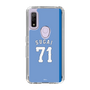 スリムプロテクションケース［ ライオンズフェスティバルズ2025- #71 SUGAI ］