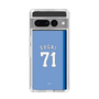 スリムプロテクションケース［ ライオンズフェスティバルズ2025- #71 SUGAI ］