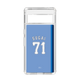 スリムプロテクションケース［ ライオンズフェスティバルズ2025- #71 SUGAI ］