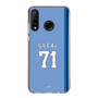 スリムプロテクションケース［ ライオンズフェスティバルズ2025- #71 SUGAI ］