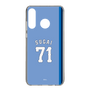 スリムプロテクションケース［ ライオンズフェスティバルズ2025- #71 SUGAI ］
