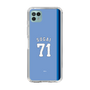 スリムプロテクションケース［ ライオンズフェスティバルズ2025- #71 SUGAI ］