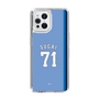 スリムプロテクションケース［ ライオンズフェスティバルズ2025- #71 SUGAI ］