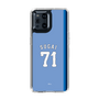 スリムプロテクションケース［ ライオンズフェスティバルズ2025- #71 SUGAI ］