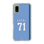 スリムプロテクションケース［ ライオンズフェスティバルズ2025- #71 SUGAI ］