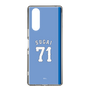 スリムプロテクションケース［ ライオンズフェスティバルズ2025- #71 SUGAI ］