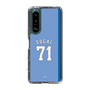 スリムプロテクションケース［ ライオンズフェスティバルズ2025- #71 SUGAI ］