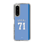 スリムプロテクションケース［ ライオンズフェスティバルズ2025- #71 SUGAI ］